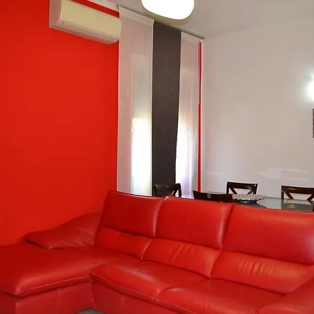 Unforgettable Prázdninový dům