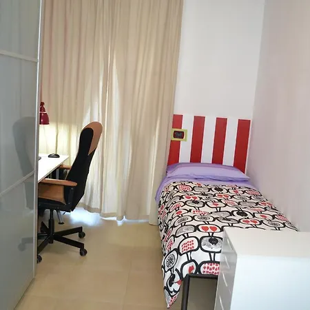 Unforgettable Řím